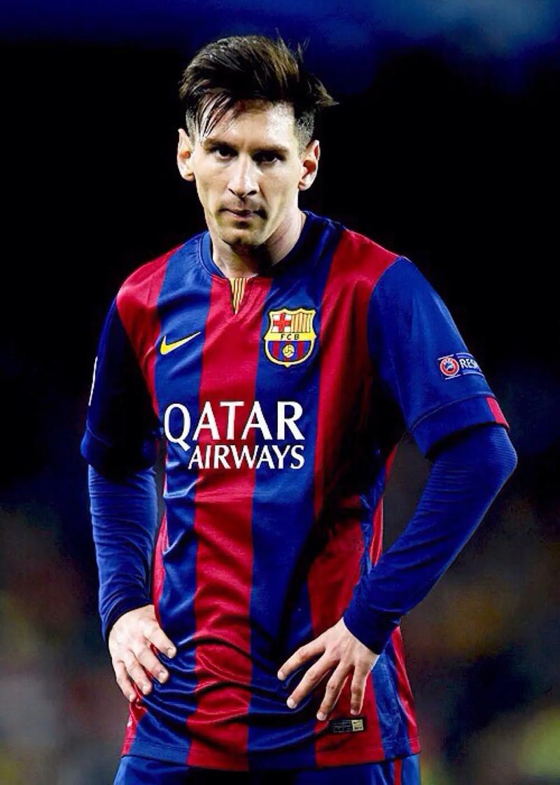 埃尔坎：斯帕莱蒂拥有经验，他必须带领尤文赢球（埃尔坎：斯帕莱蒂经验十足，必须带领尤文取胜）