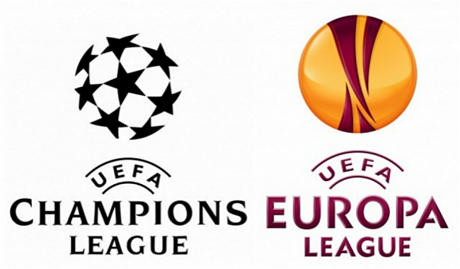 非洲杯前瞻：塞内加尔冲击开门红，博茨瓦纳队史第二次打入正赛（非洲杯前瞻：塞内加尔力争首战告捷，博茨瓦纳历史第二次跻身正赛）