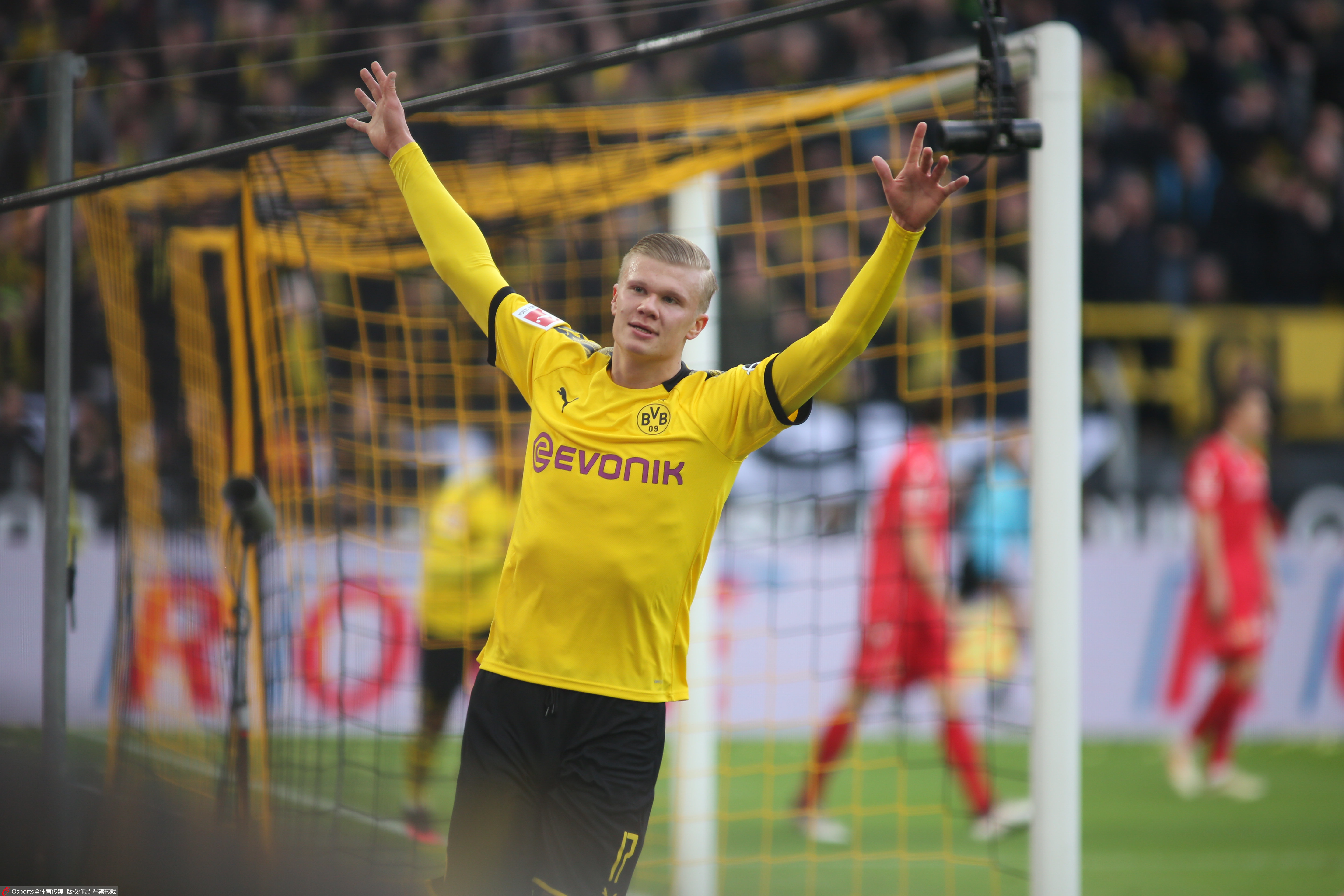 传闻：阿森纳关注／求购欧塞尔青年队中场埃利斯-赛迪遭拒（曝阿森纳相中欧塞尔青训中场埃利斯-赛迪，报价遭拒）