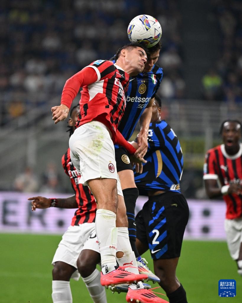 乔治压哨绝杀成为全场焦点（乔治压哨绝杀抢尽风头）