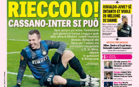 非洲杯半场：阿贾伊头槌破僵，尼日利亚暂1-0坦桑尼亚（非洲杯半场战报：阿贾伊头球破门，尼日利亚暂以1-0领先坦桑尼亚）