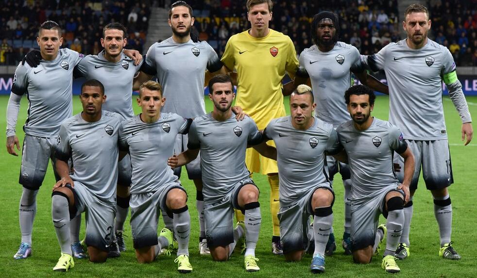 佳夫：上场机会不多让我决定离开米兰；希望米兰能拿联赛冠军（佳夫：出场时间有限让我选择离开米兰，仍希望球队夺得联赛冠军）