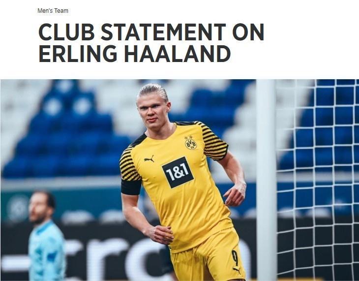 官方：米兰对阵恩泰拉的友谊赛将于11月14日18：30进行（官方确认：米兰vs恩泰拉友谊赛定于11月14日18：30开球）