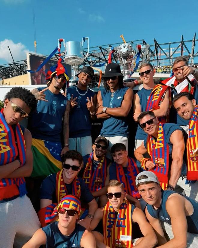 意足协主席：如果我辞职意大利就能拿世界杯，我愿意离开（意大利足协主席：若离任能换来世界杯，我愿下台）