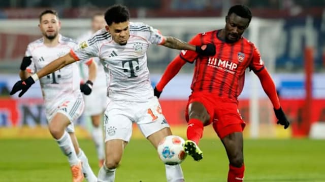 顶替贾秀全，吉林日报：前国脚李尧出任长春大众卓越女足主帅（吉林日报：前国脚李尧接任长春大众卓越女足主教练，接棒贾秀全）