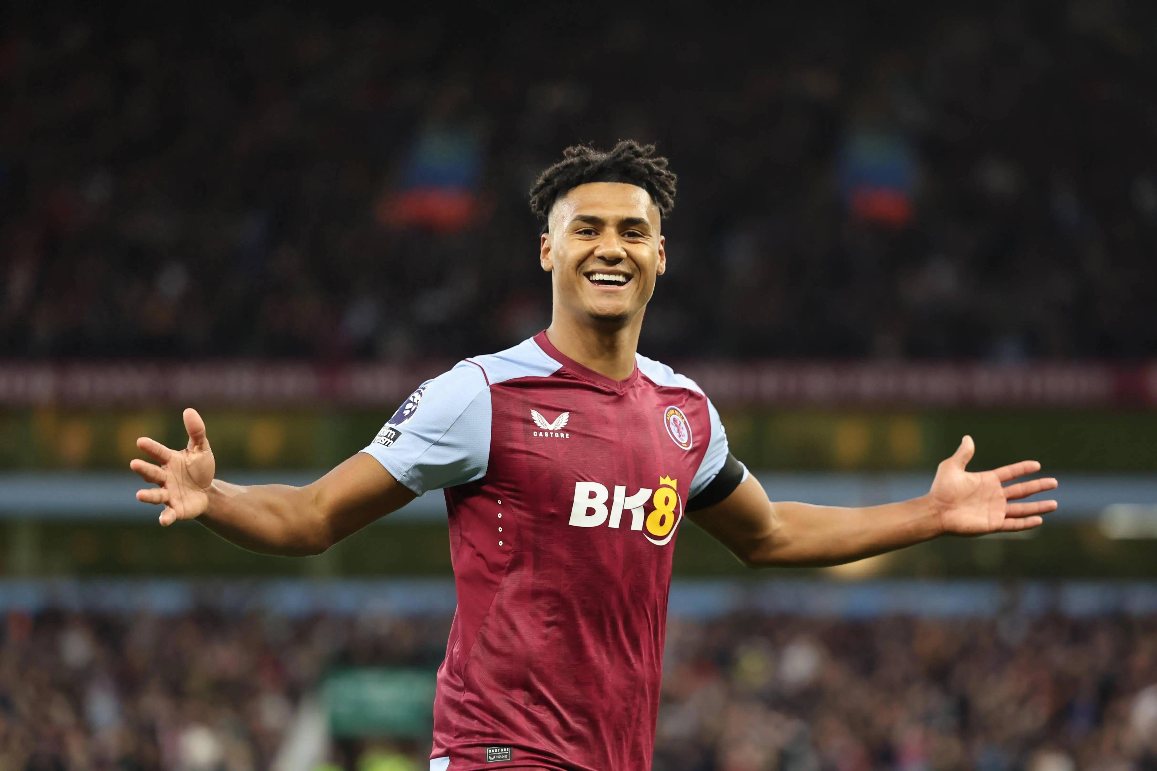 德罗西：国米输给利物浦后会带着愤怒而来，我们要限制其中场（德罗西：国米负于利物浦后会怒火反扑，我们要限制其中场发挥）