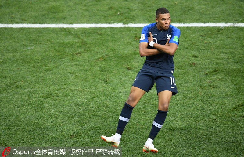 国王一战改写2项尴尬记录！终结8连败+逢掘金7连败
