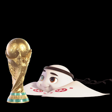 vo