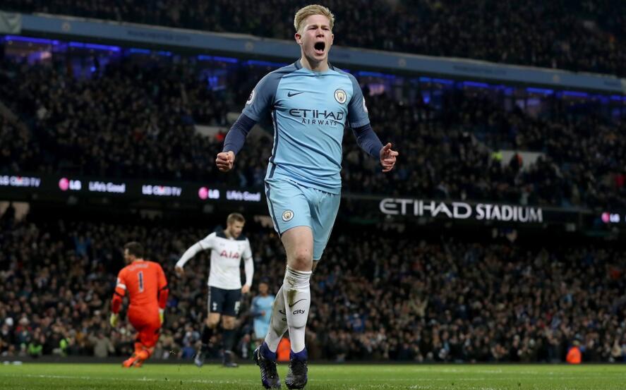 碾压，英格兰对阵阿尔巴尼亚八战全胜，总比分23-1（统治级表现：英格兰对阿尔巴尼亚八战全胜，累计23比1）