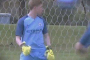 尤文vs卡利亚里：弗拉霍维奇、伊尔迪兹首发，佩林出战（尤文对阵卡利亚里：弗拉霍维奇、伊尔迪兹先发，佩林出任门将）