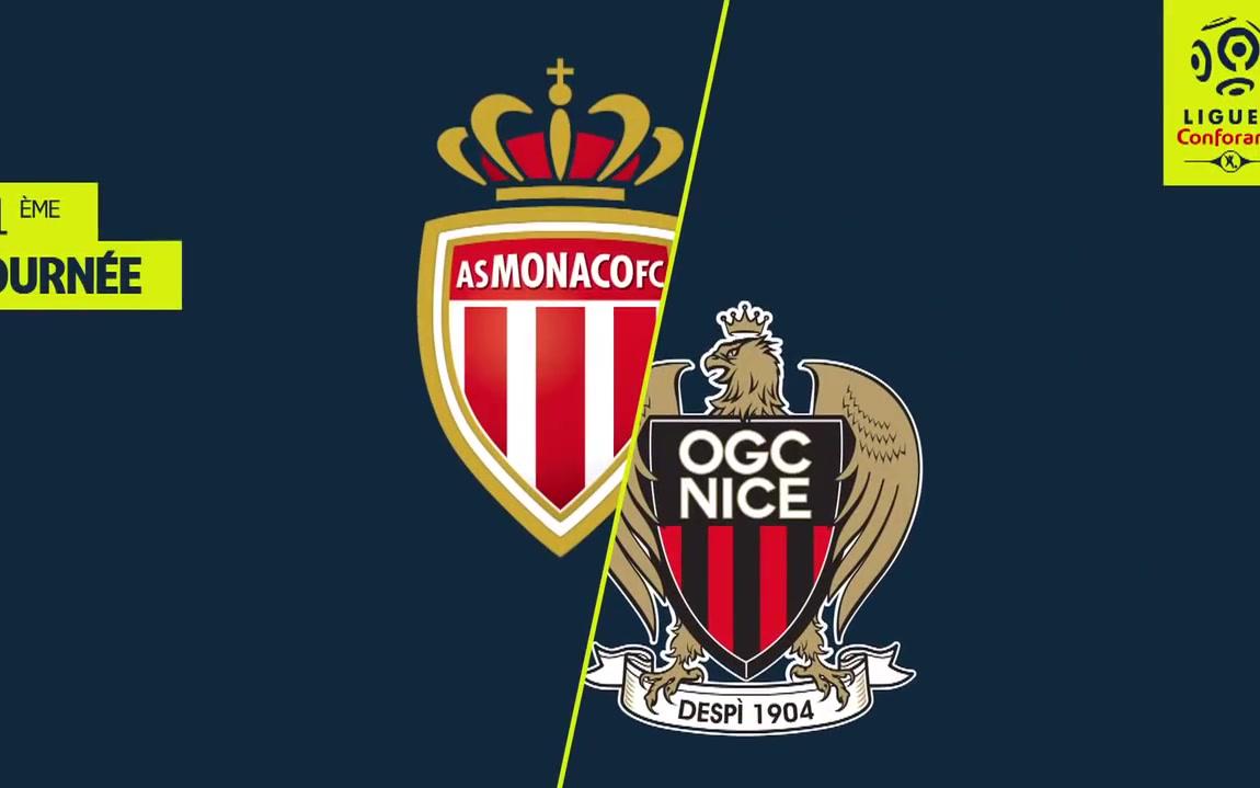 芒特：我和马兹拉维训练时经常较量，我们愿为阿莫林倾尽全力（芒特称与马兹拉维训练场常交锋，愿为阿莫林拼尽全力）