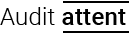 多多28